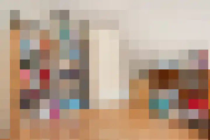 Nassaulaan 45 Ede thumbnail 27