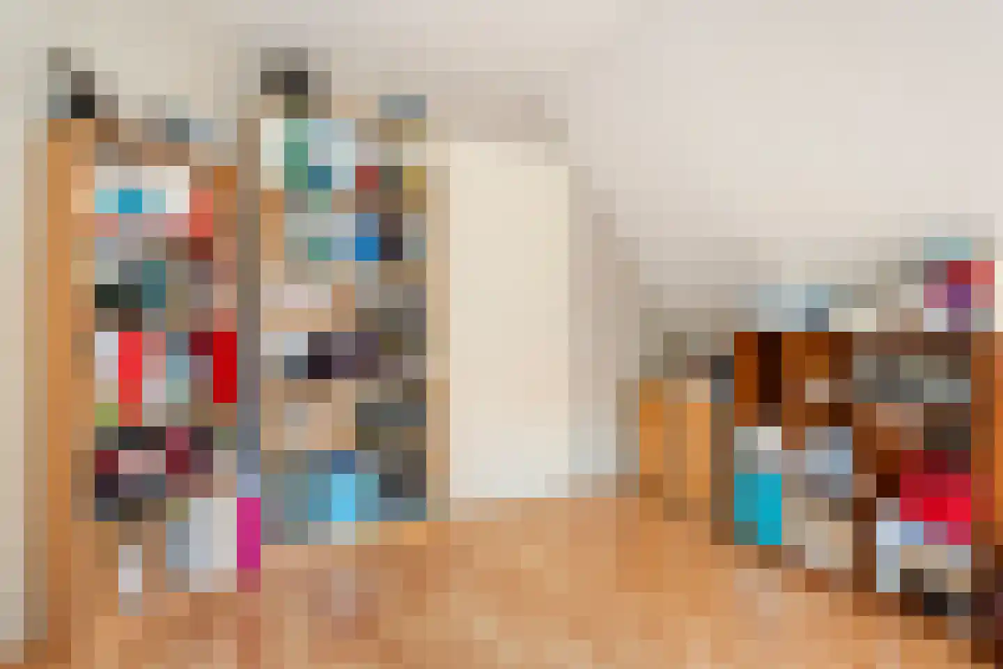 Nassaulaan 45 Ede thumbnail 27
