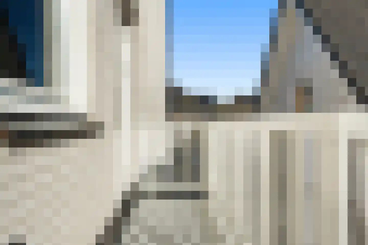 Nassaulaan 45 Ede thumbnail 29