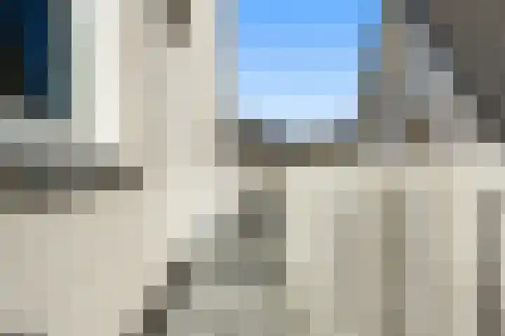 Nassaulaan 45 Ede thumbnail 29