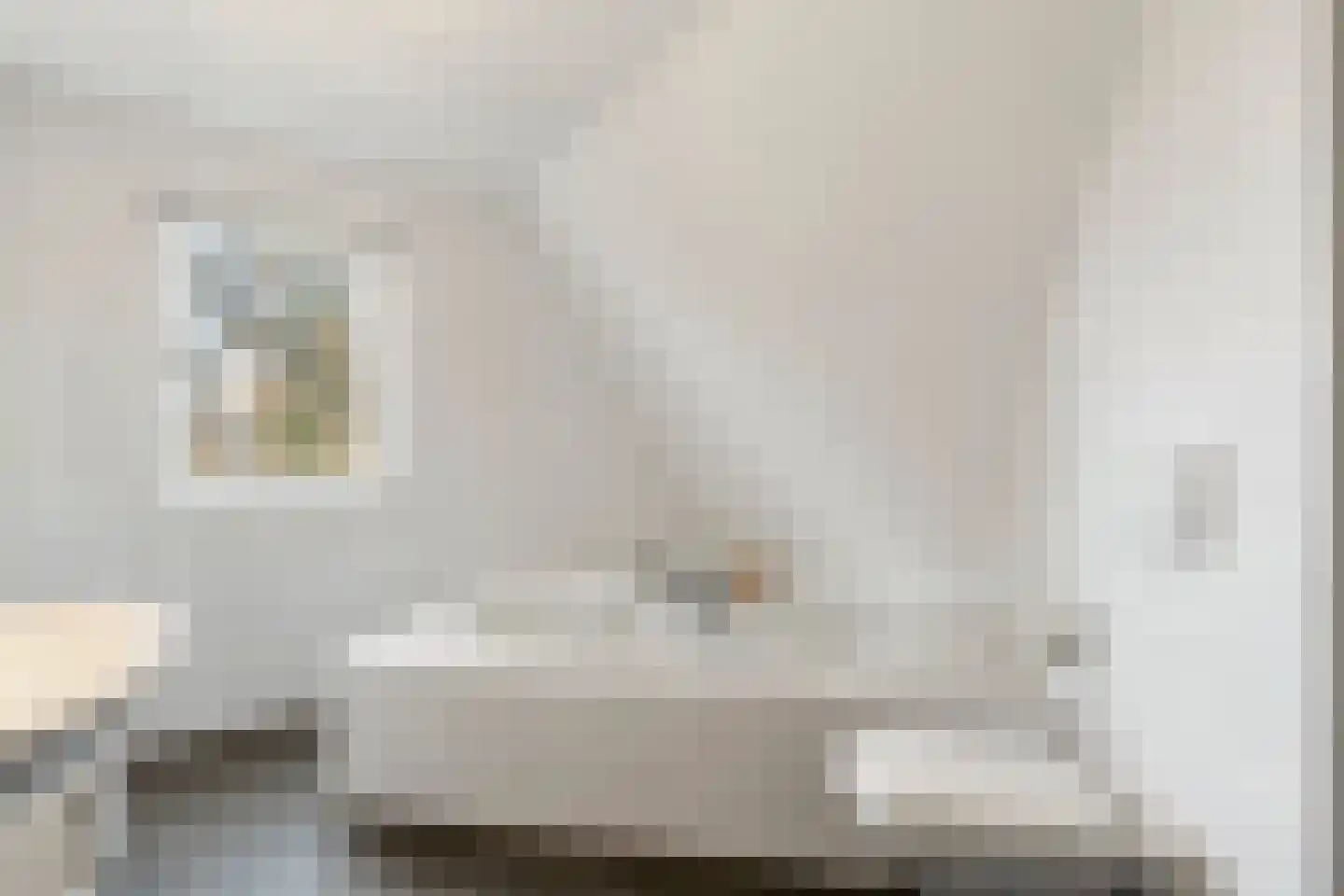 Nassaulaan 45 Ede thumbnail 31