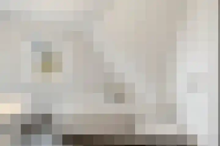 Nassaulaan 45 Ede thumbnail 31
