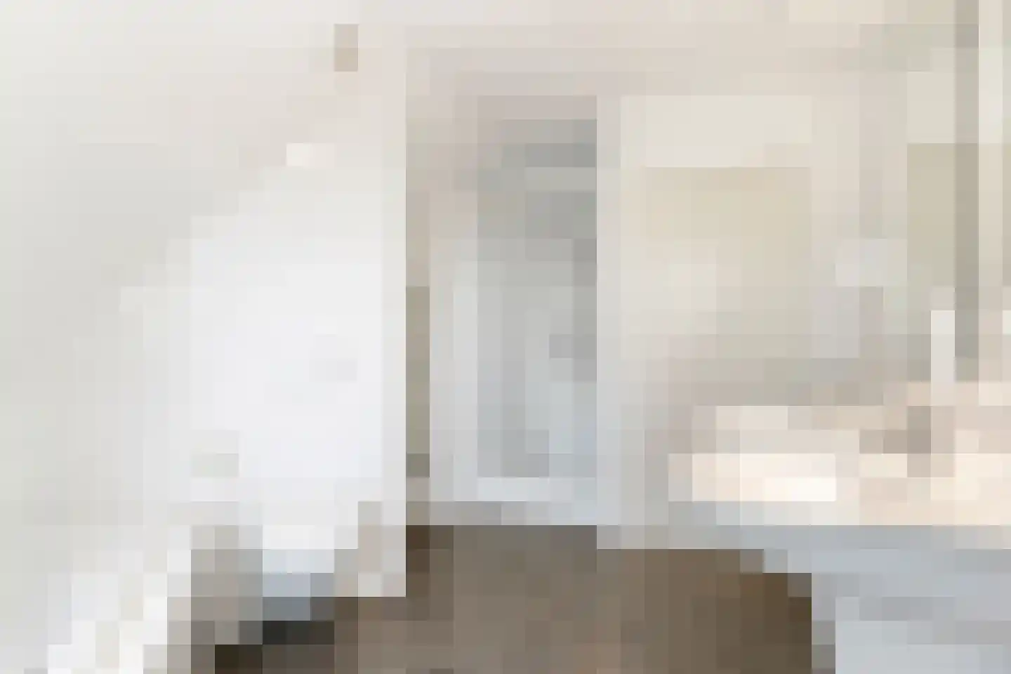 Nassaulaan 45 Ede thumbnail 32