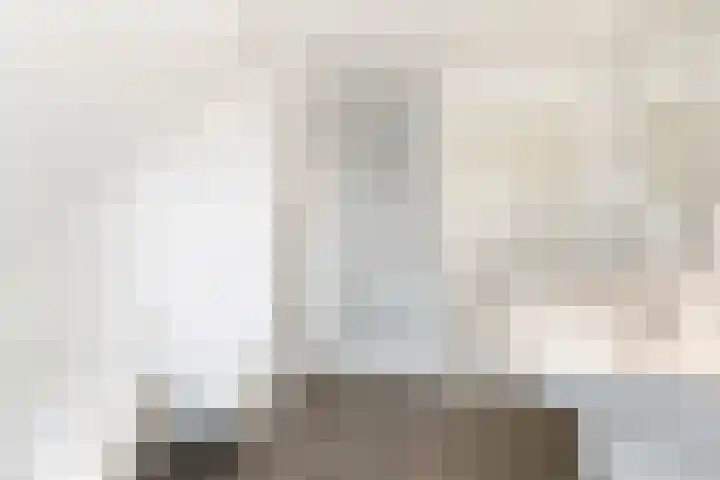 Nassaulaan 45 Ede thumbnail 32