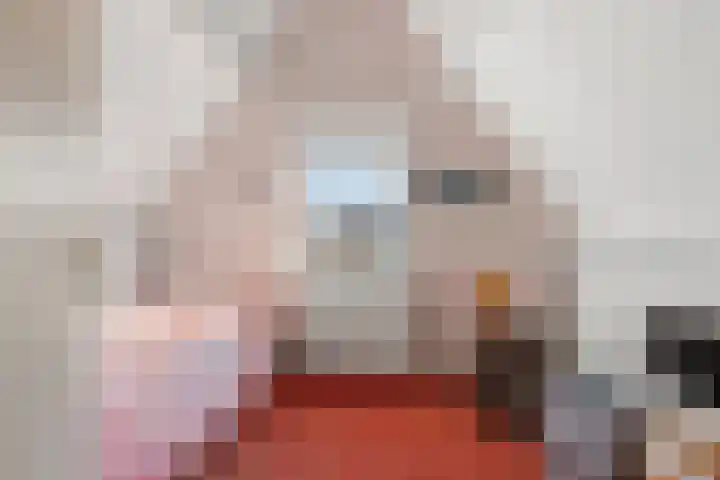 Nassaulaan 45 Ede thumbnail 33