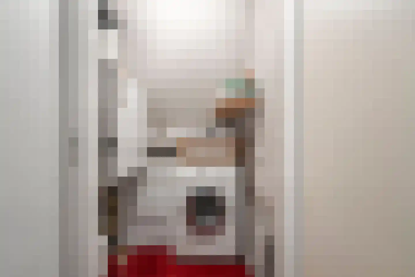 Nassaulaan 45 Ede thumbnail 34