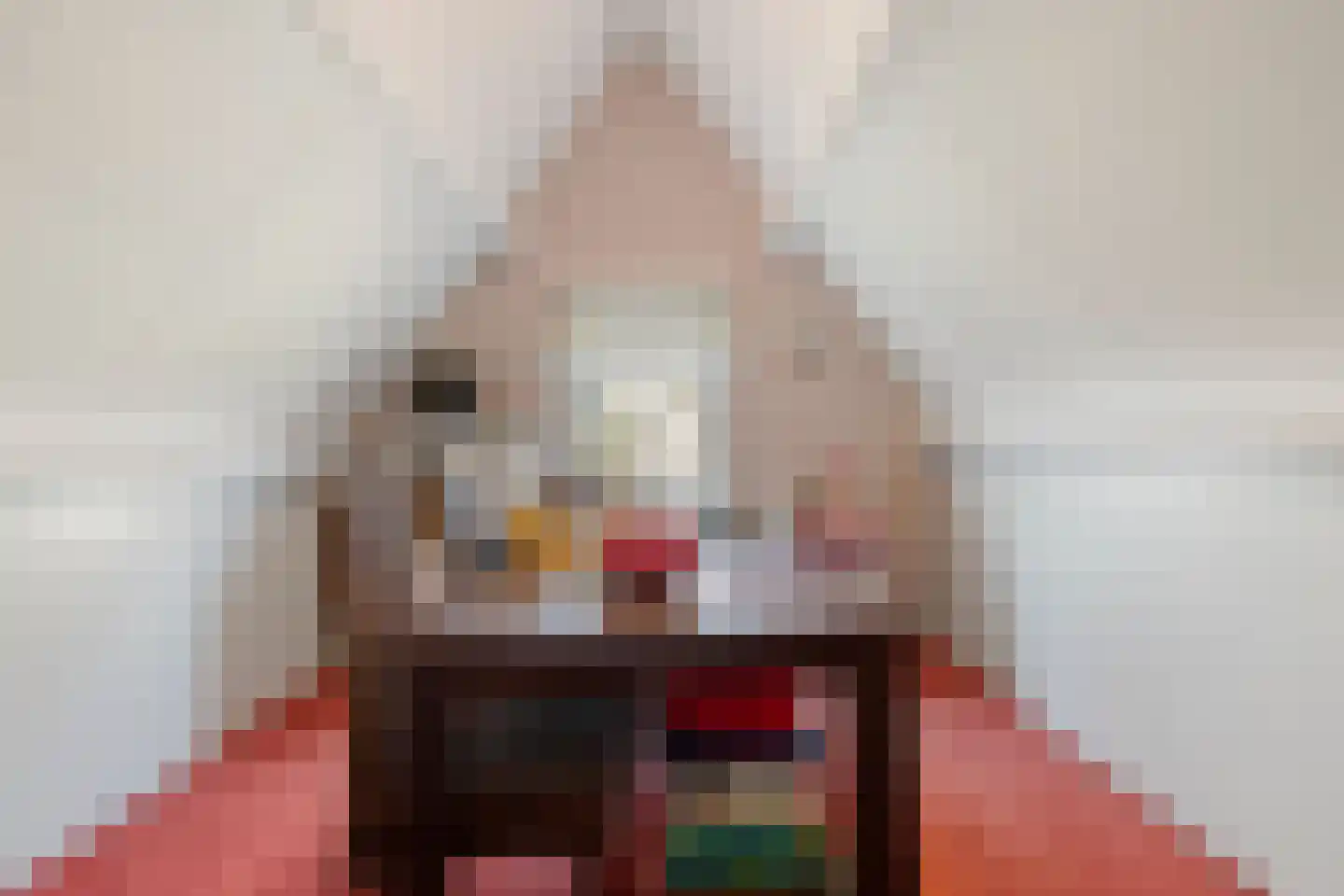 Nassaulaan 45 Ede thumbnail 35