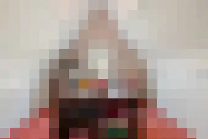 Nassaulaan 45 Ede thumbnail 35