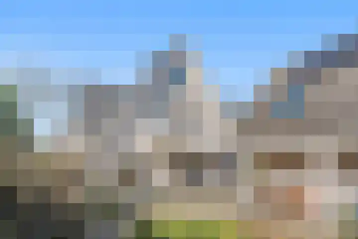 Nassaulaan 45 Ede thumbnail 36