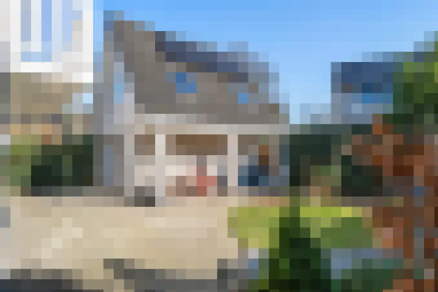 Nassaulaan 45 Ede thumbnail 37