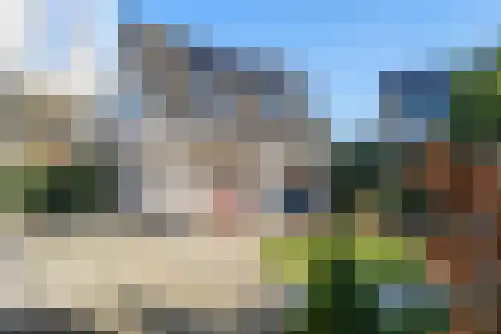 Nassaulaan 45 Ede thumbnail 37