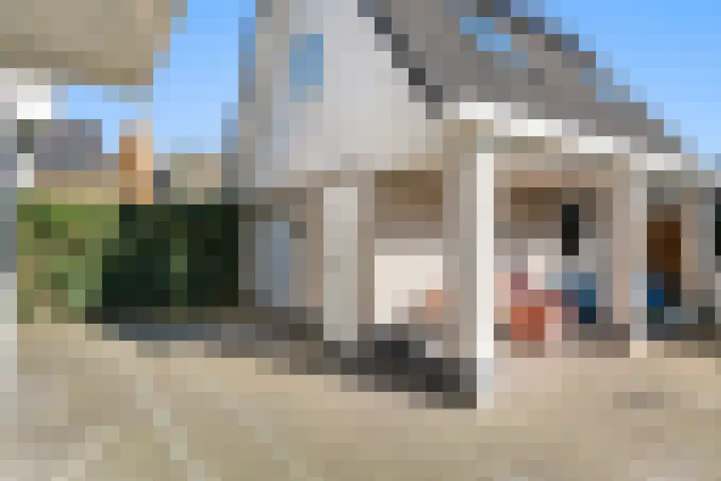 Nassaulaan 45 Ede thumbnail 38