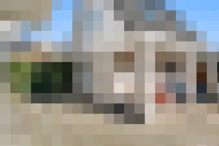 Nassaulaan 45 Ede thumbnail 38