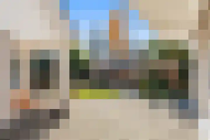 Nassaulaan 45 Ede thumbnail 39