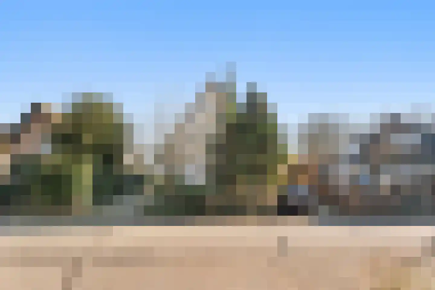 Nassaulaan 45 Ede thumbnail 40