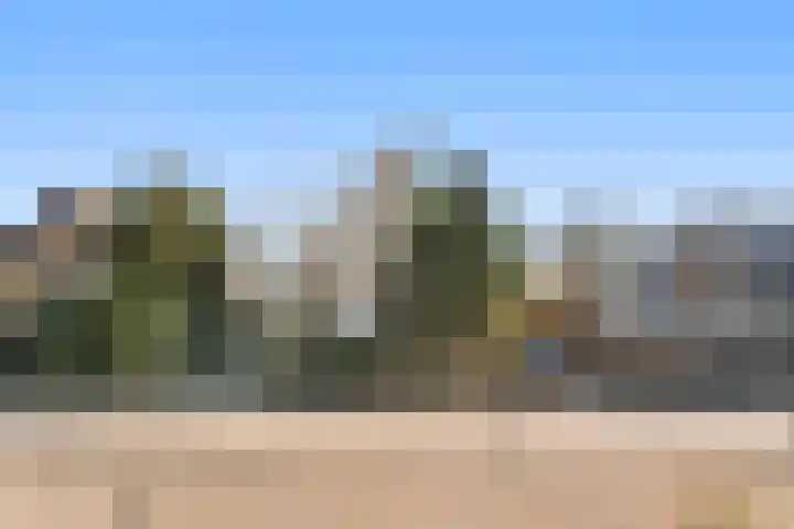 Nassaulaan 45 Ede thumbnail 40