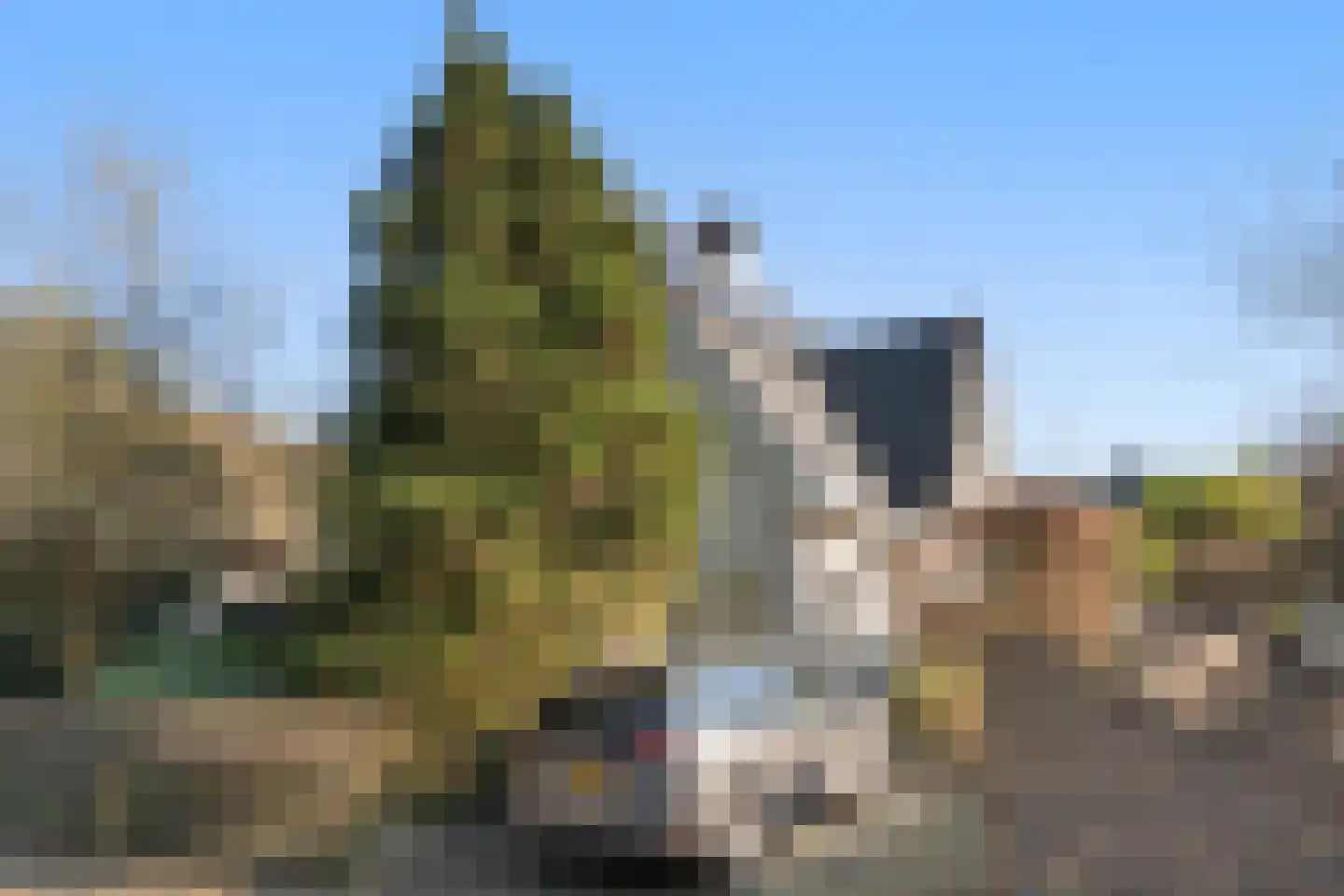 Nassaulaan 45 Ede thumbnail 41