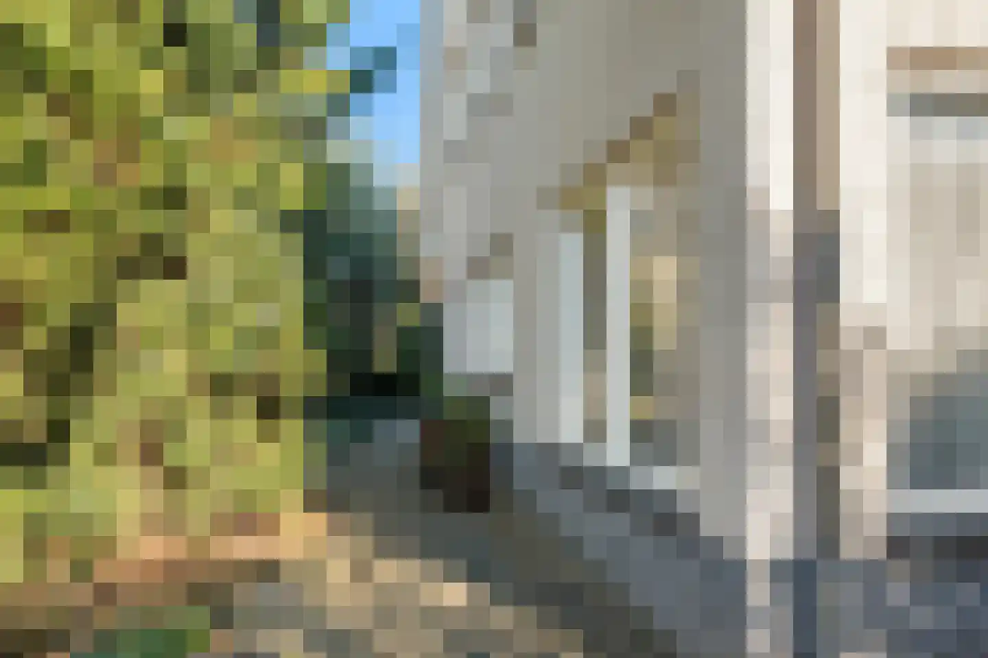 Nassaulaan 45 Ede thumbnail 43