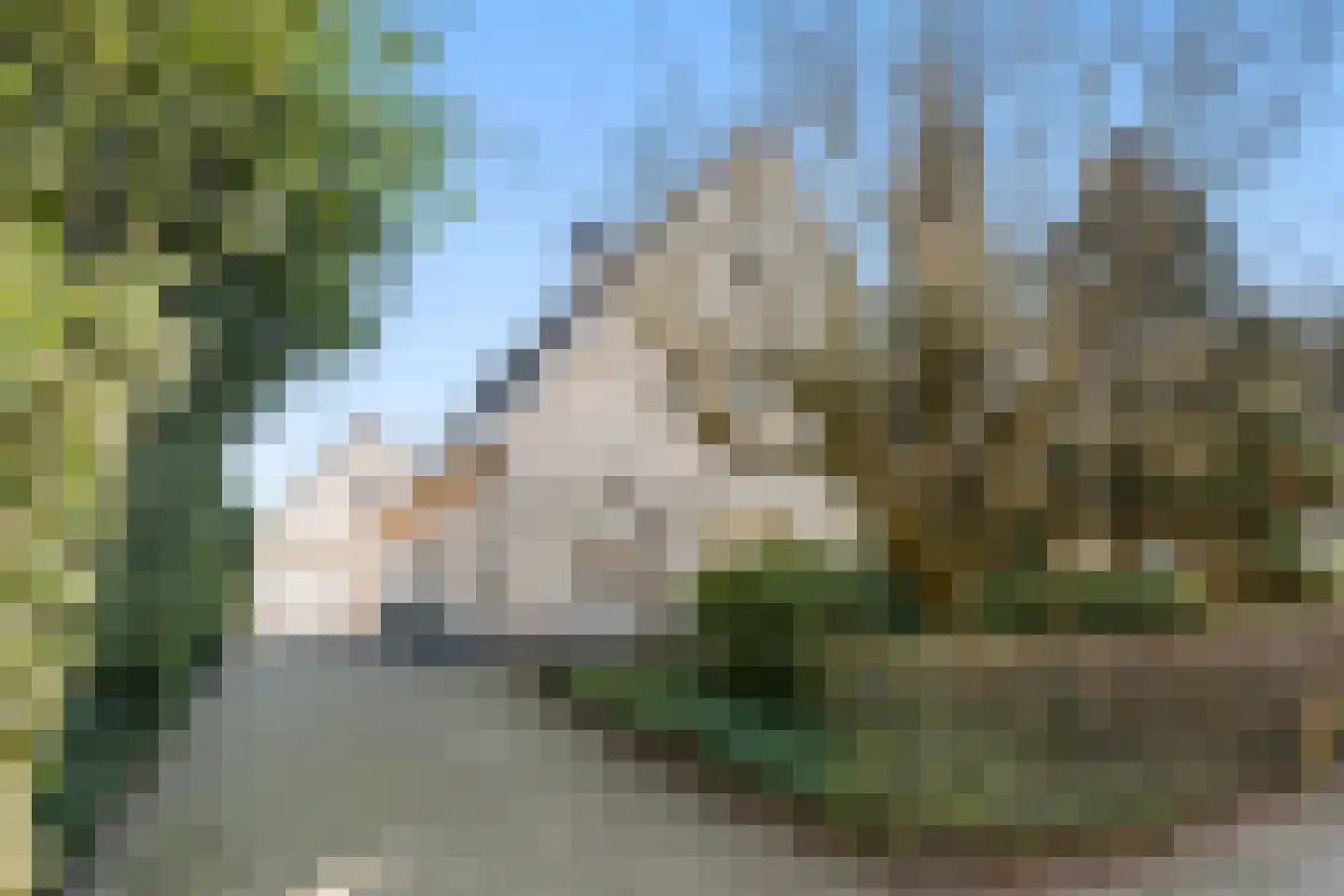 Nassaulaan 45 Ede thumbnail 44
