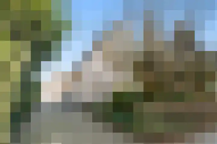 Nassaulaan 45 Ede thumbnail 44