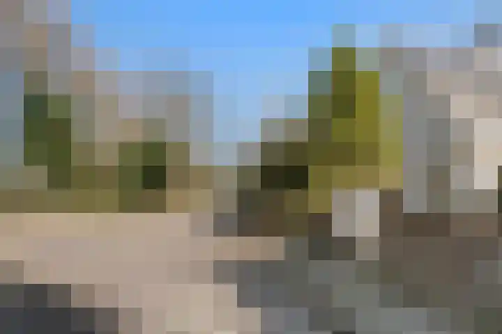Nassaulaan 45 Ede thumbnail 45