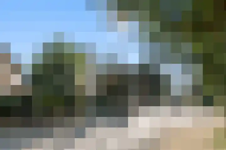 Nassaulaan 45 Ede thumbnail 46