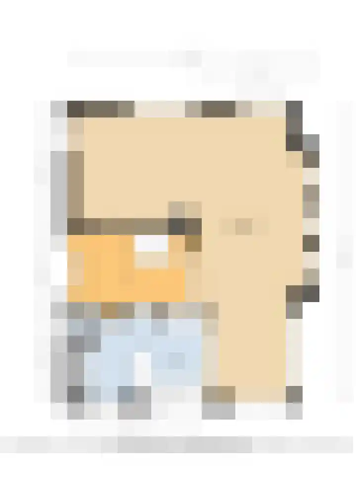 Nassaulaan 45 Ede thumbnail 47