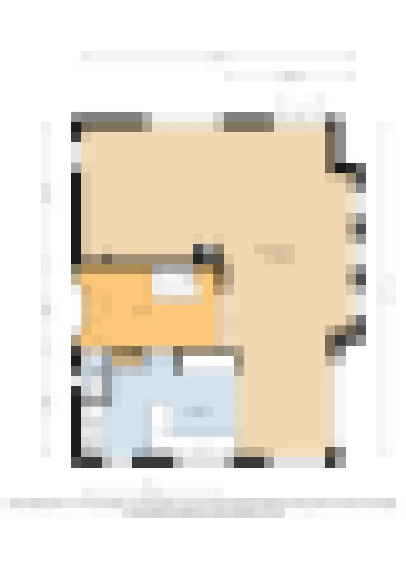 Nassaulaan 45 Ede thumbnail 47