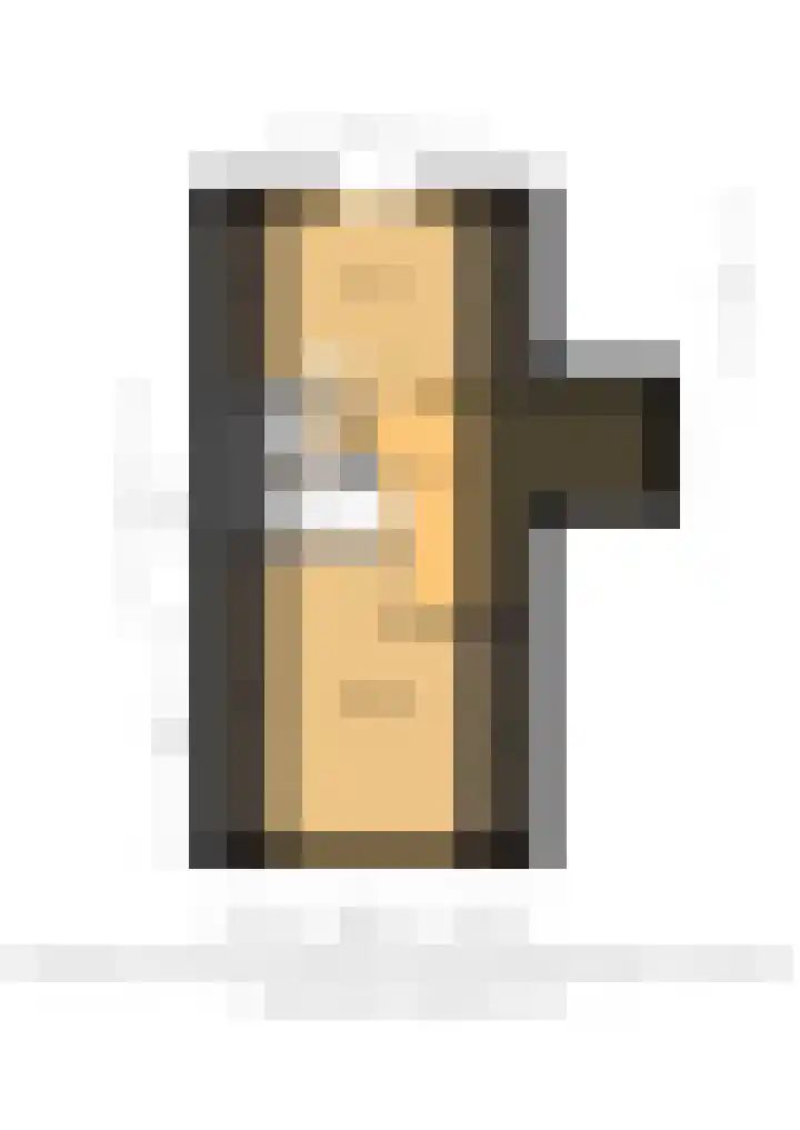 Nassaulaan 45 Ede thumbnail 49