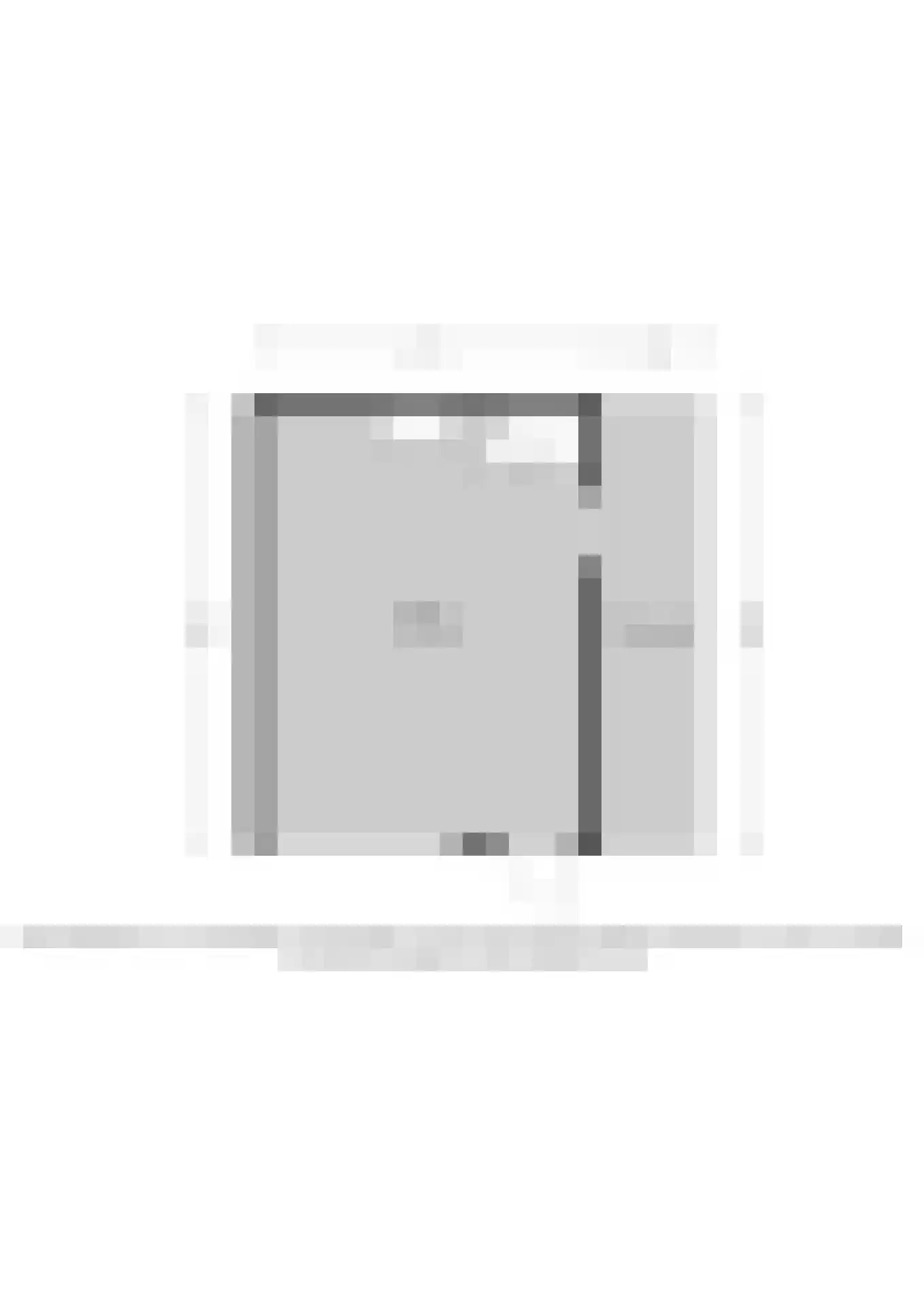 Nassaulaan 45 Ede thumbnail 50