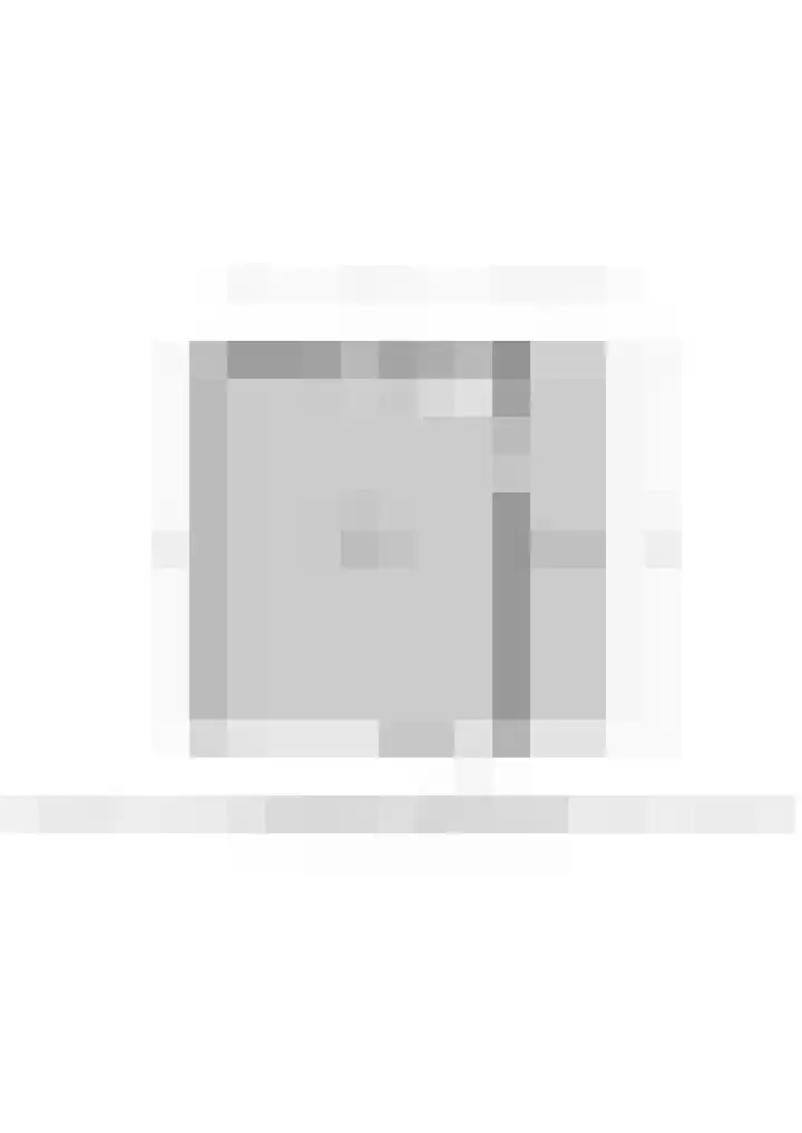 Nassaulaan 45 Ede thumbnail 50