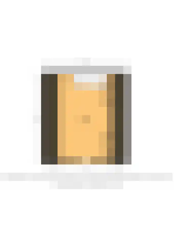 Nassaulaan 45 Ede thumbnail 51