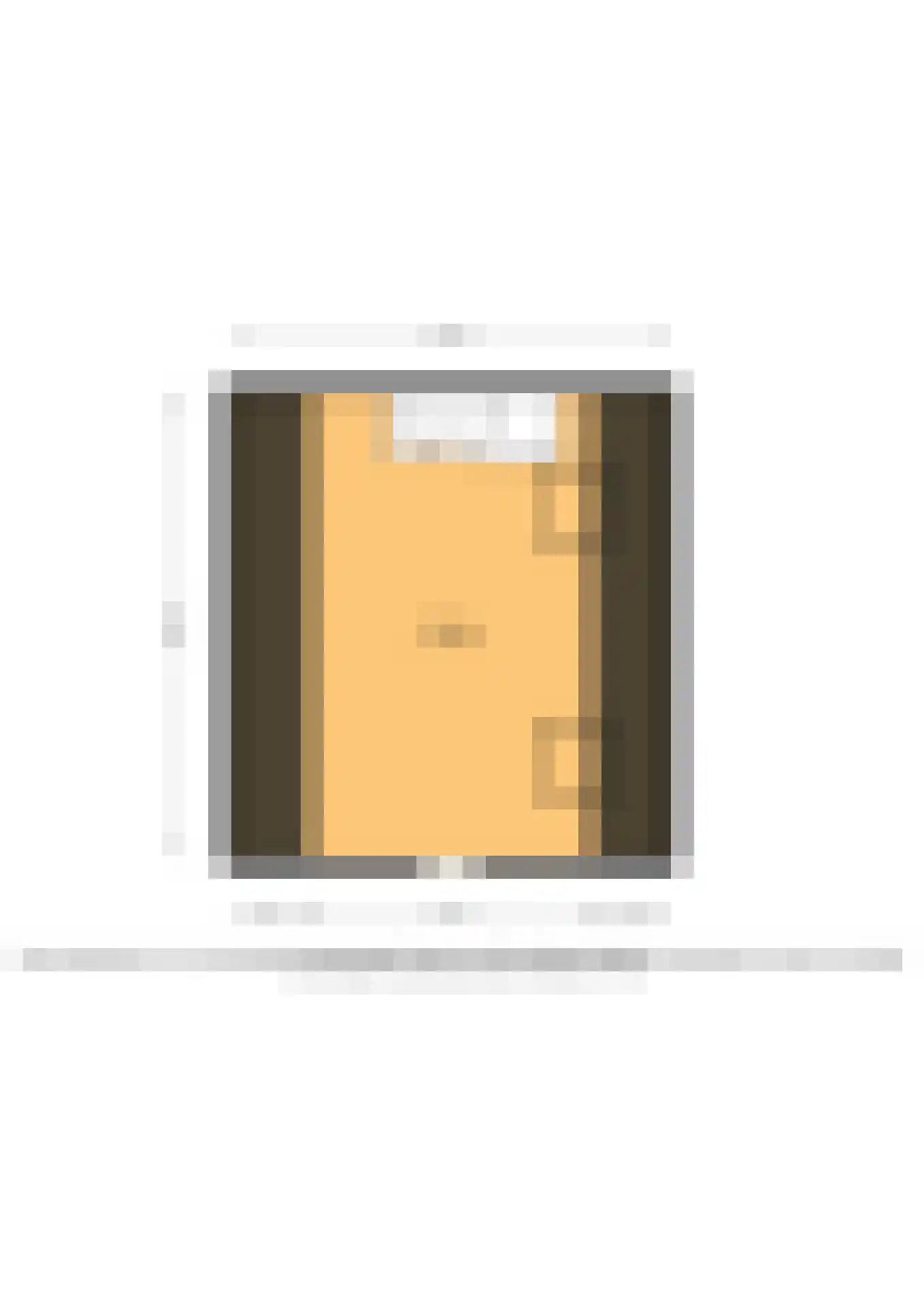 Nassaulaan 45 Ede thumbnail 51