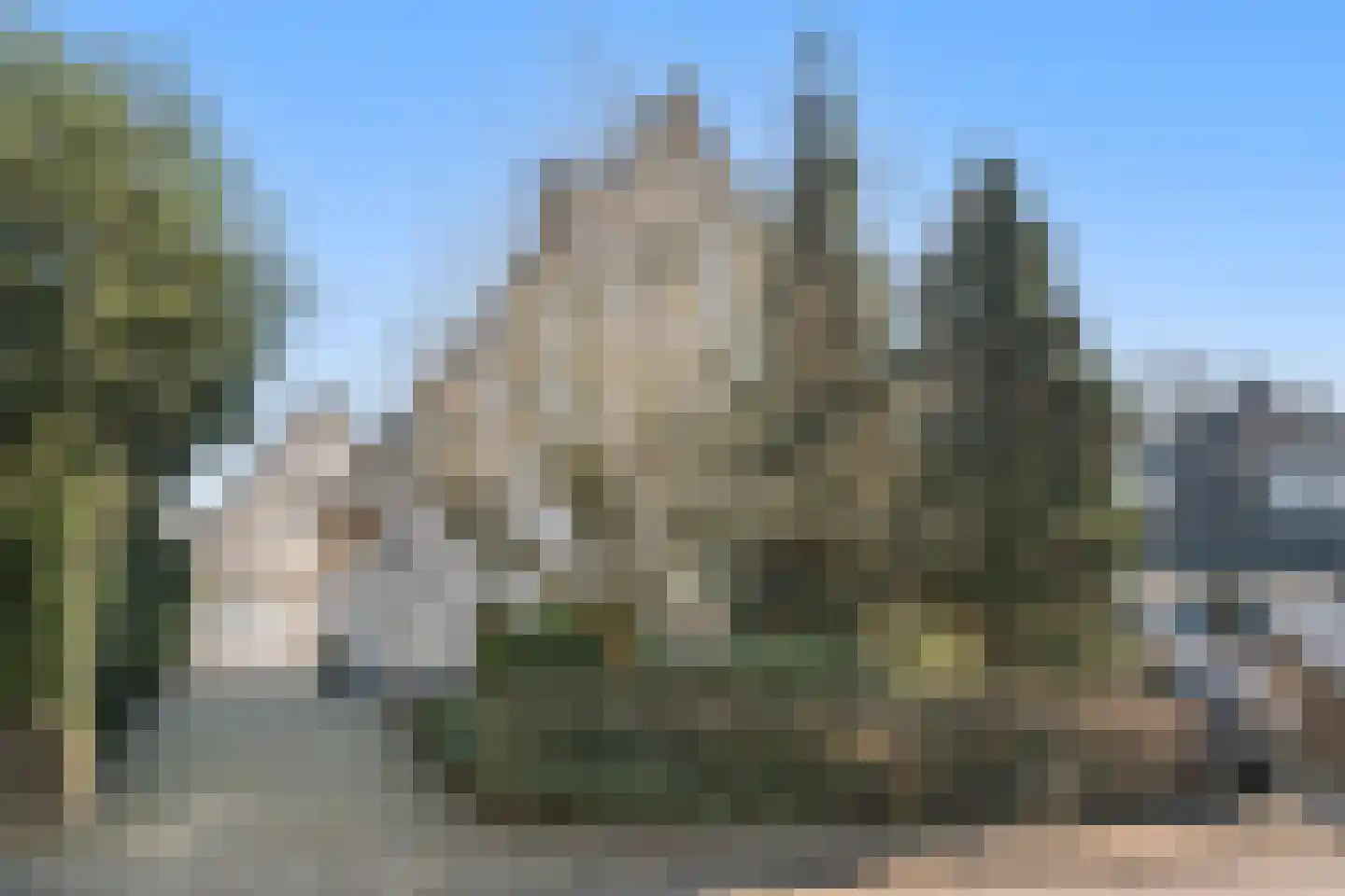 Nassaulaan 45 Ede thumbnail 52