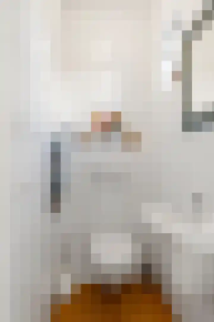 Nassaulaan 45 Ede thumbnail 6
