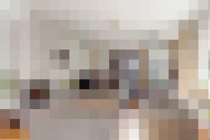 Nassaulaan 45 Ede thumbnail 7