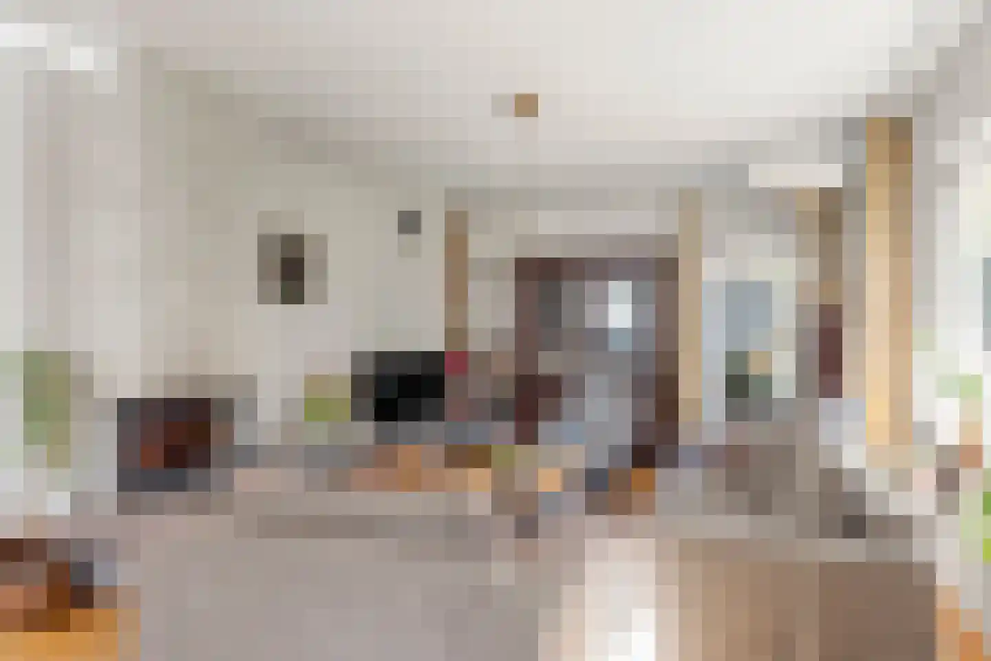 Nassaulaan 45 Ede thumbnail 7