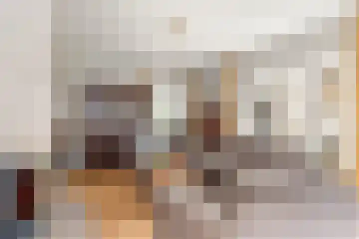 Nassaulaan 45 Ede thumbnail 8