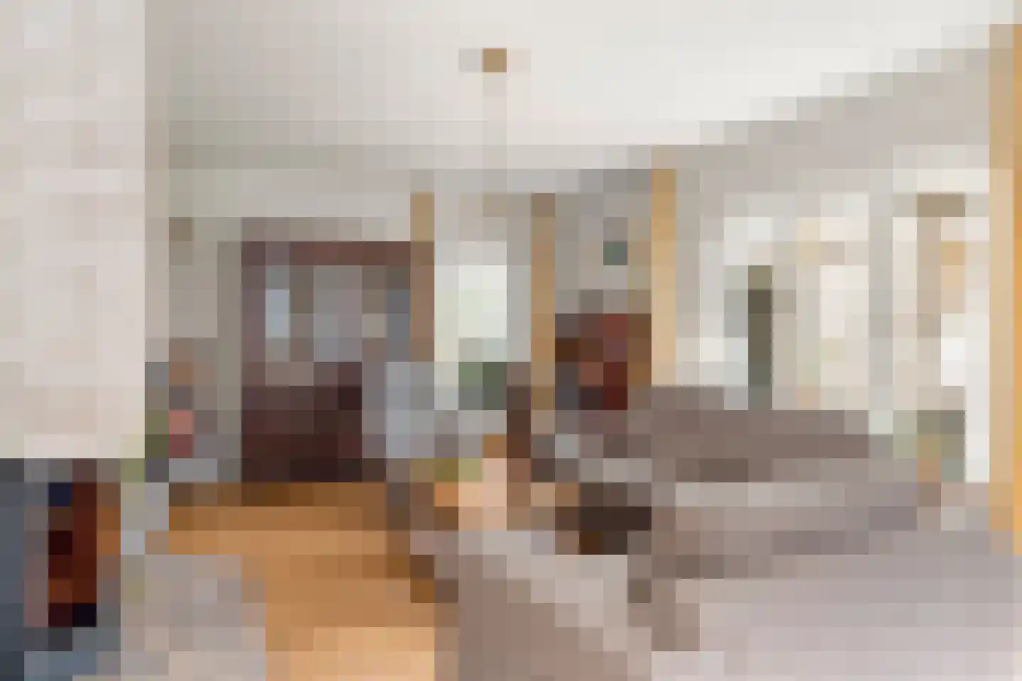Nassaulaan 45 Ede thumbnail 8