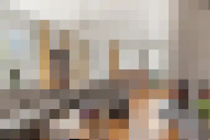 Nassaulaan 45 Ede thumbnail 9