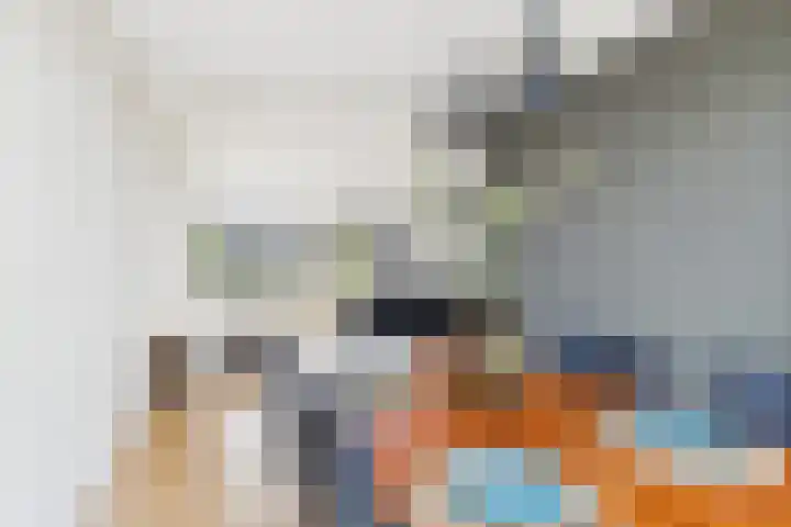 Nassaulaan 45 Middelburg thumbnail 17