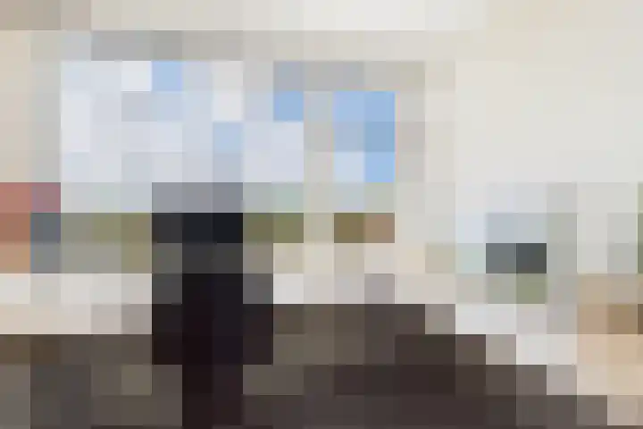 Nassaulaan 45 Middelburg thumbnail 23