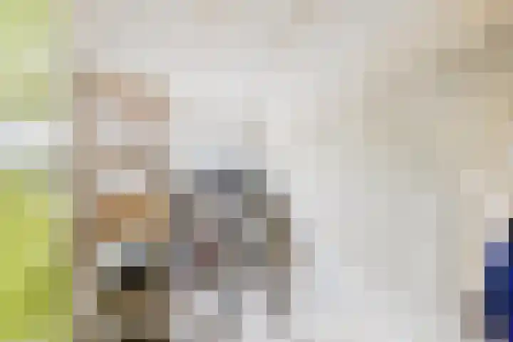 Nassaulaan 45 Middelburg thumbnail 31
