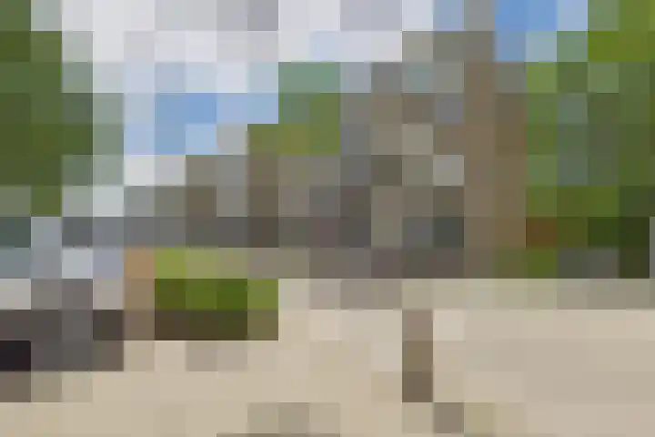 Nassaulaan 45 Middelburg thumbnail 32