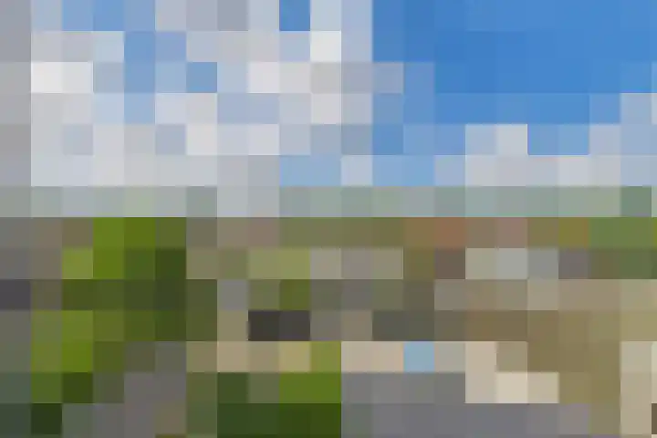 Nassaulaan 45 Middelburg thumbnail 4