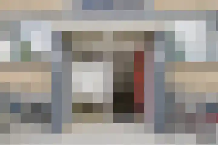 Nassaulaan 45 Middelburg thumbnail 6