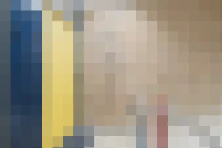 Nassaulaan 45 Middelburg thumbnail 7
