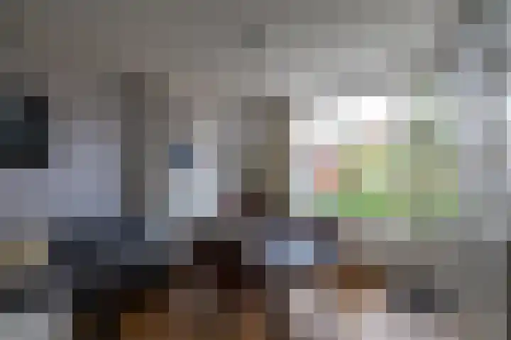 Nassaulaan 46 a Groningen thumbnail 11
