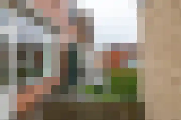 Nassaulaan 46 a Groningen thumbnail 15