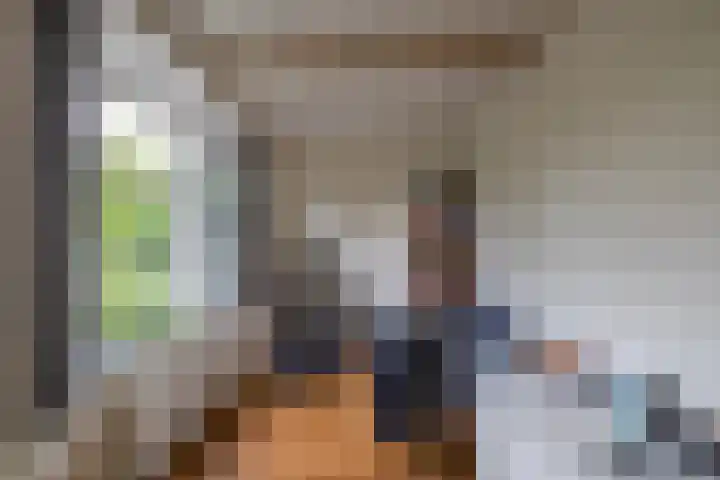 Nassaulaan 46 a Groningen thumbnail 17